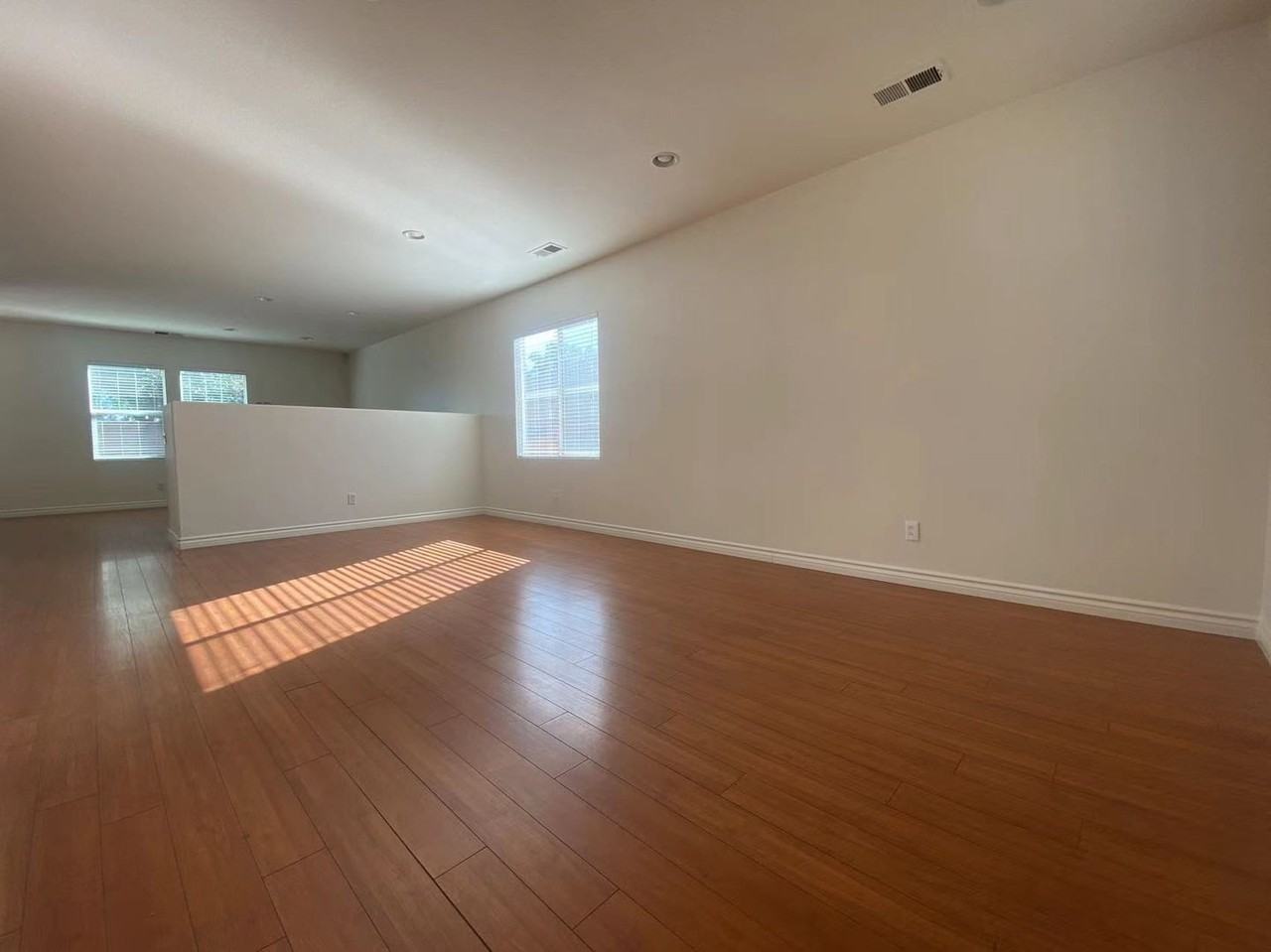 7825 Danbury Dr - Photo 2 of 15
