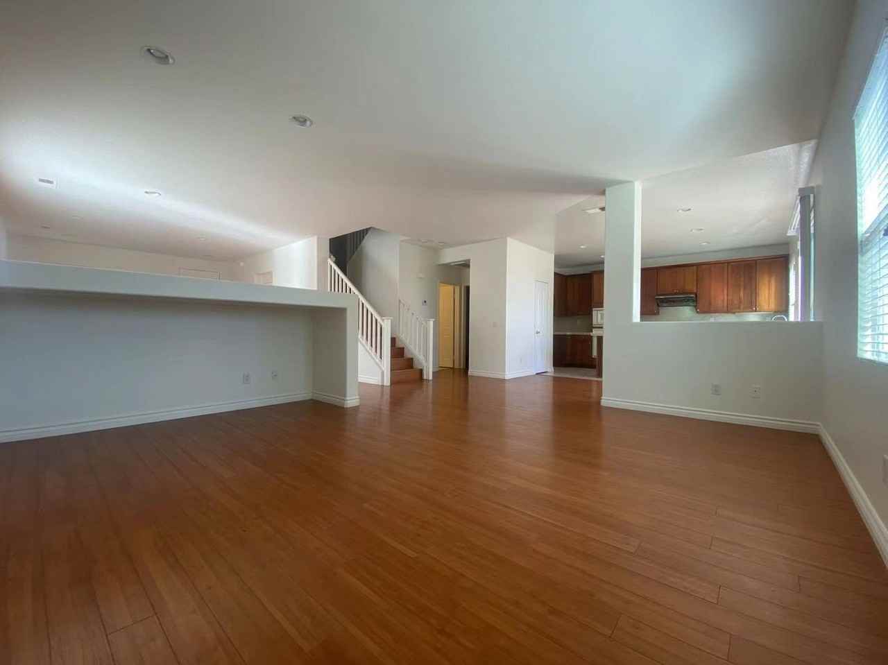 7825 Danbury Dr - Photo 5 of 15