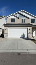 854 W Wellington Ave - Photo 1 of 1