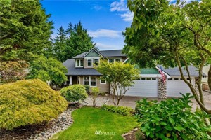 featured image of 8226 Granite Dr Nw