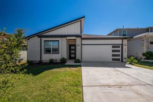 13409 Baileyfield Dr - Photo 1 of 1