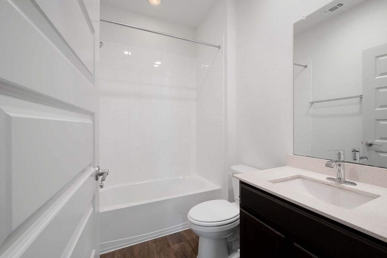 13409 Baileyfield Dr - Photo 7 of 25