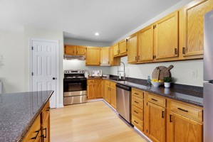 featured image of 8 Carriage Lane Pl