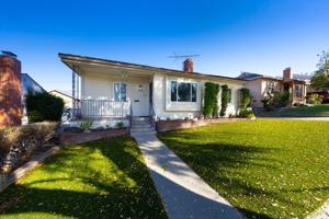featured image of 4546 Elm Ave