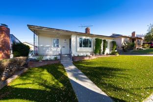 4546 Elm Ave - Photo 1 of 1