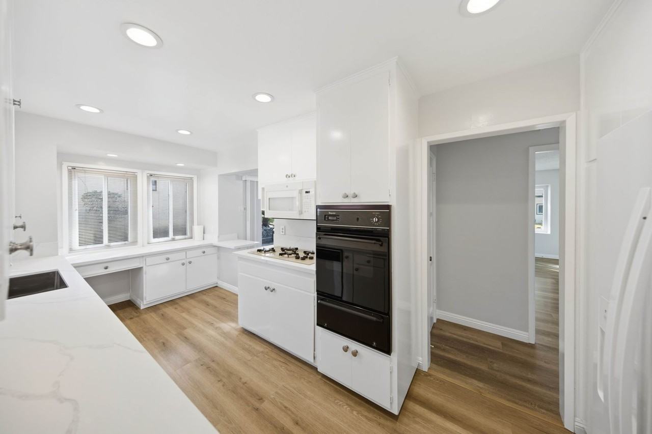 4546 Elm Ave - Photo 5 of 19