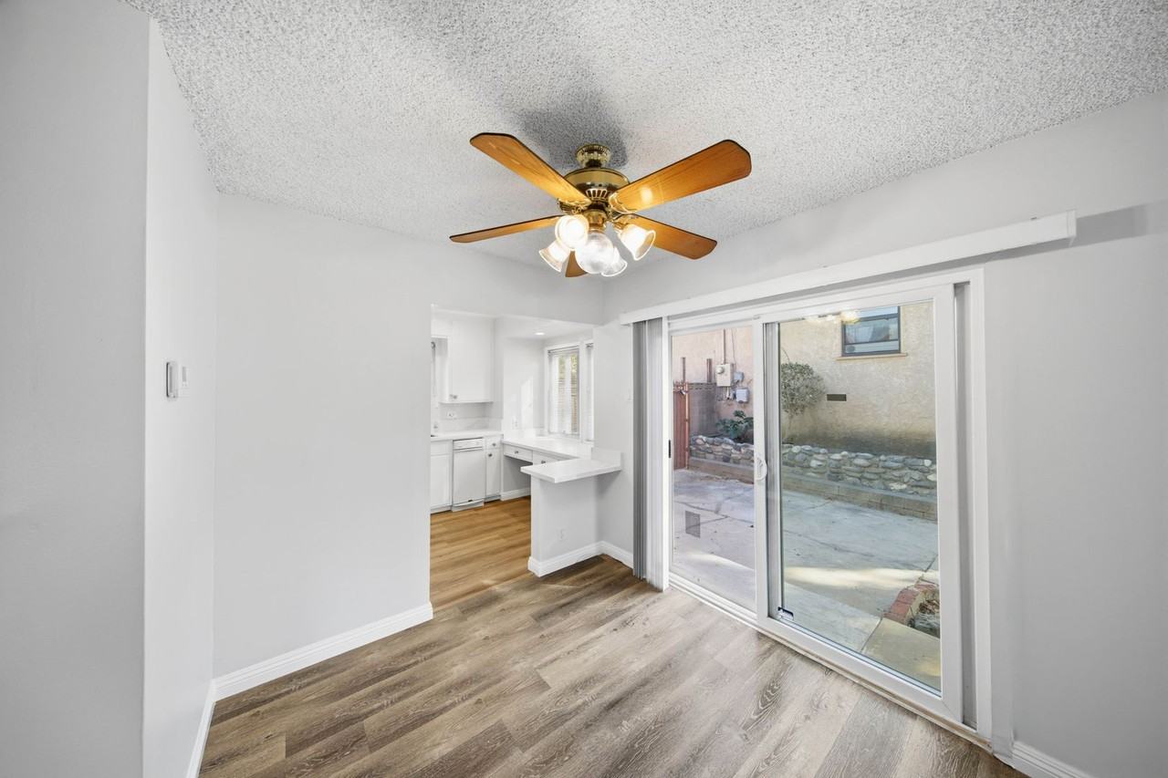 4546 Elm Ave - Photo 6 of 19