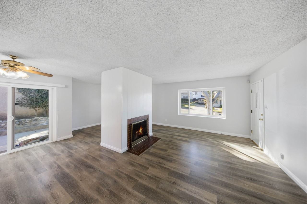 4546 Elm Ave - Photo 7 of 19