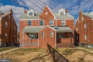 featured image of 4012 Alabama Ave Se