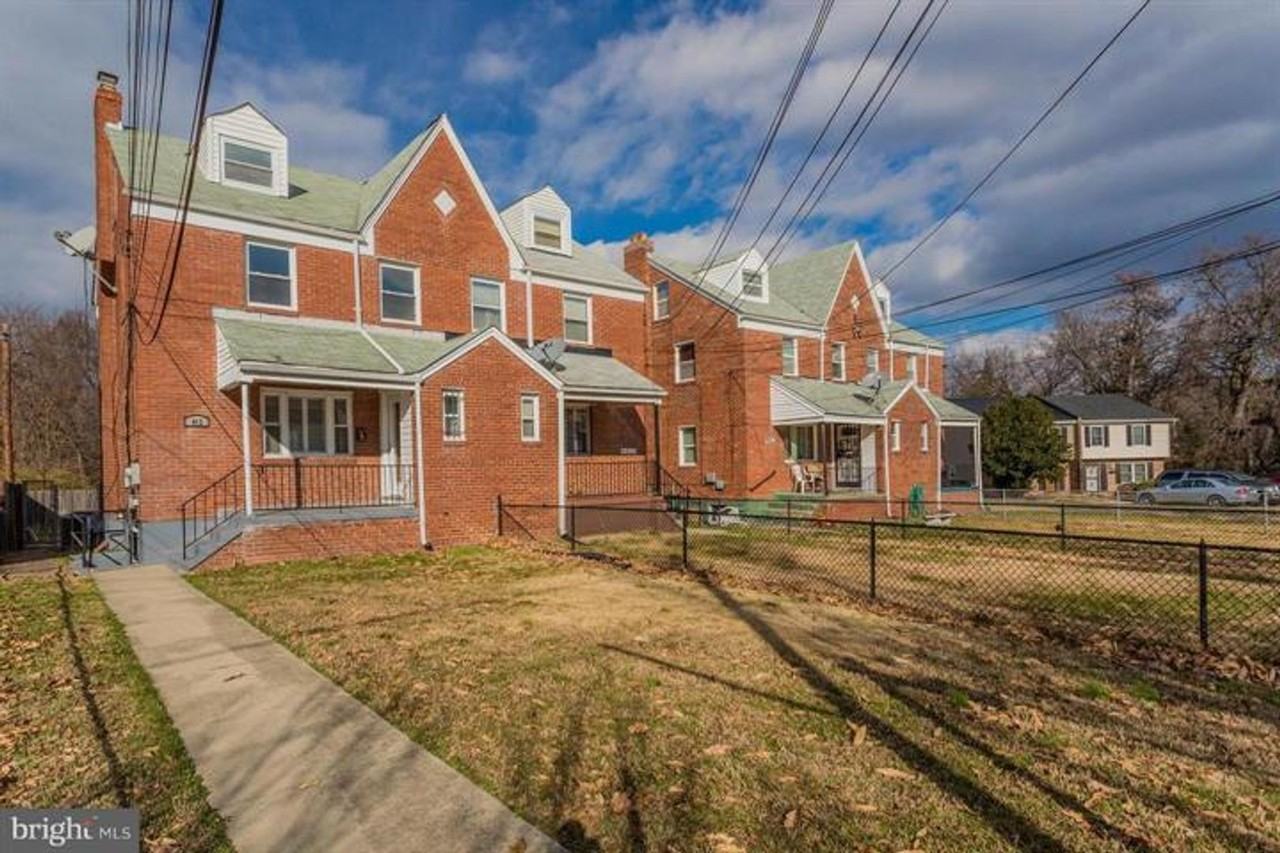 4012 Alabama Ave Se - Photo 2 of 27