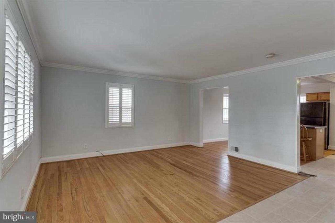 4012 Alabama Ave Se - Photo 5 of 27