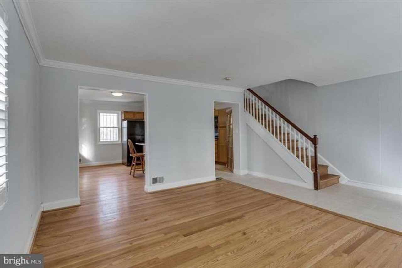 4012 Alabama Ave Se - Photo 7 of 27