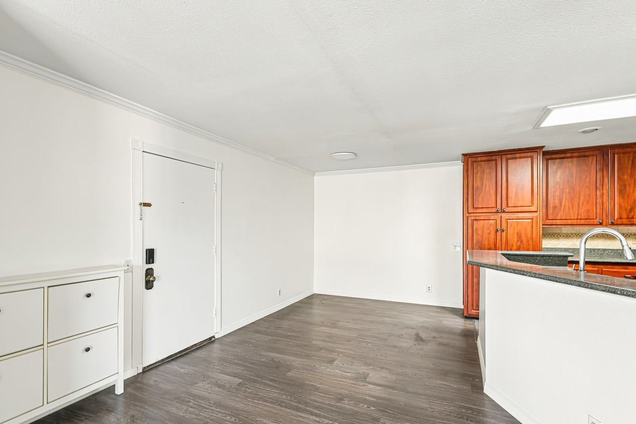 3641 S Bear St #J - Photo 3 of 28