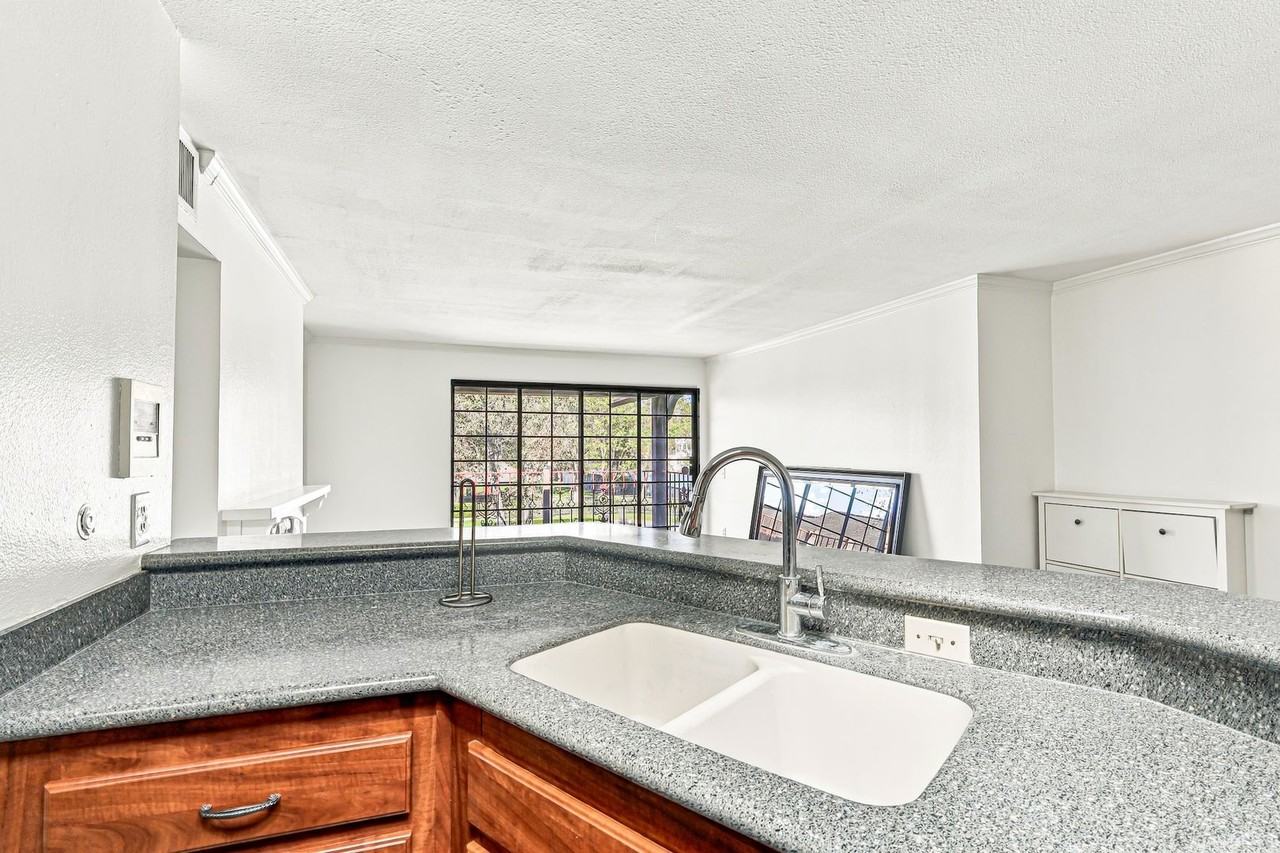 3641 S Bear St #J - Photo 6 of 28