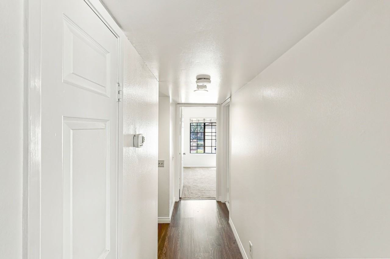 3641 S Bear St #J - Photo 7 of 28