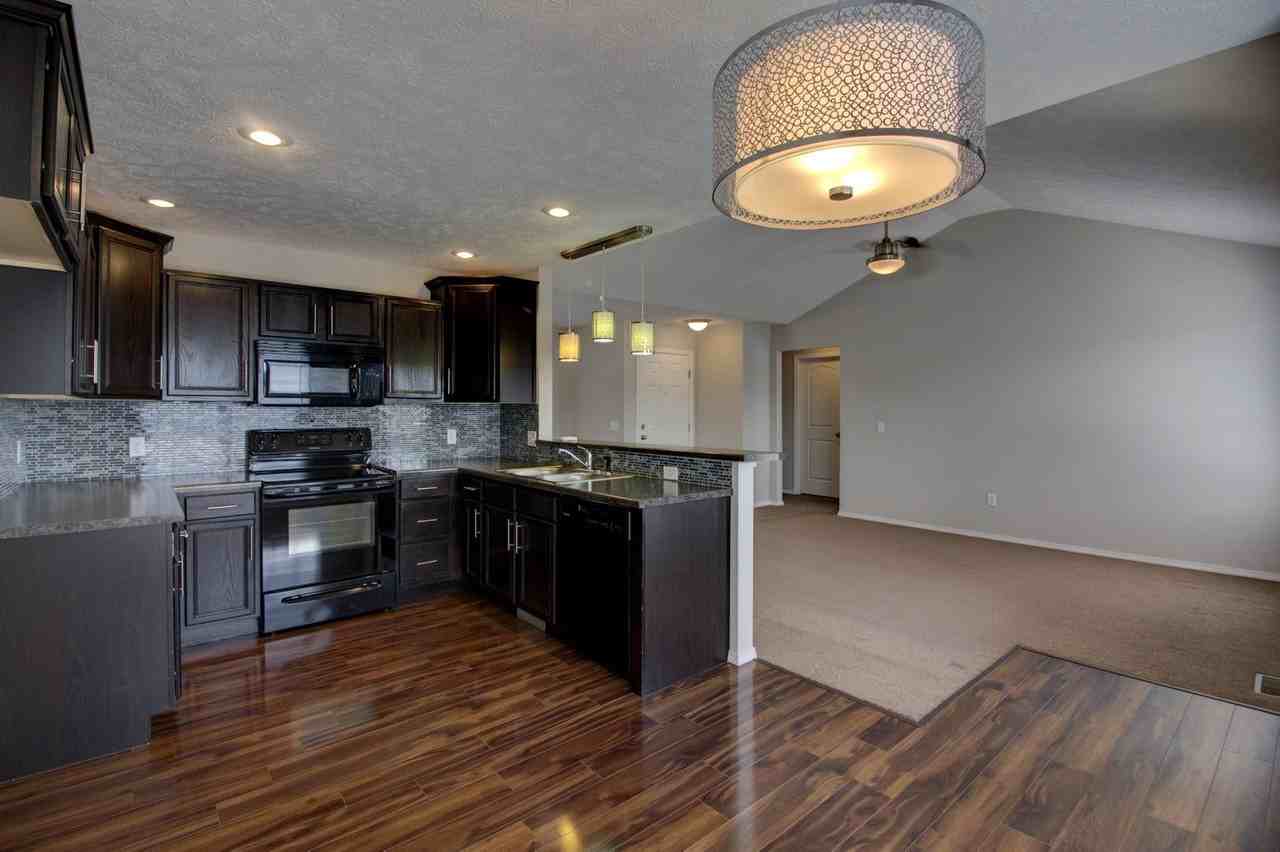 2508 W Spring Water St - Photo 4 of 23