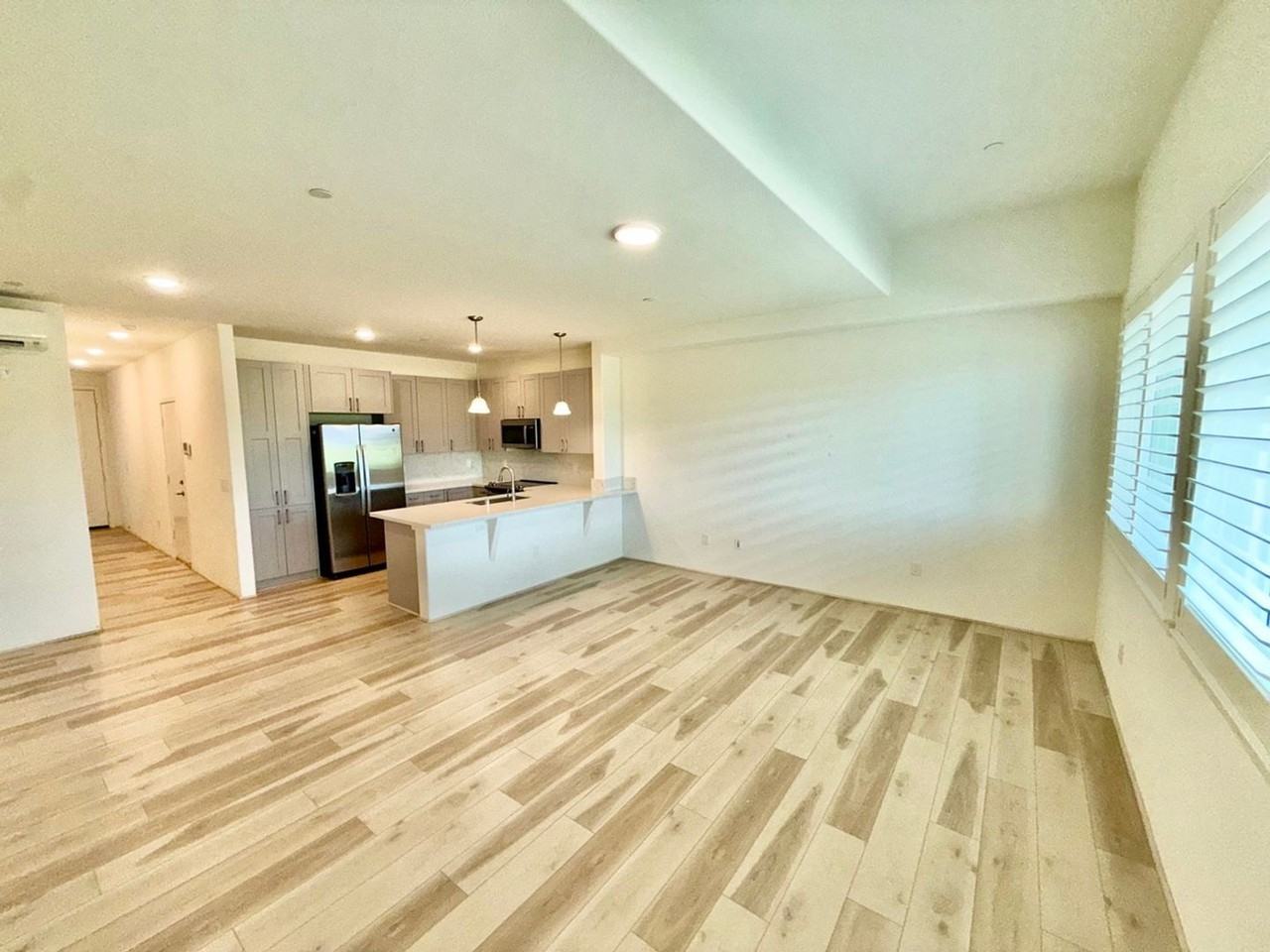 94-1188 Kalahikiola Dr #1204 - Photo 3 of 10