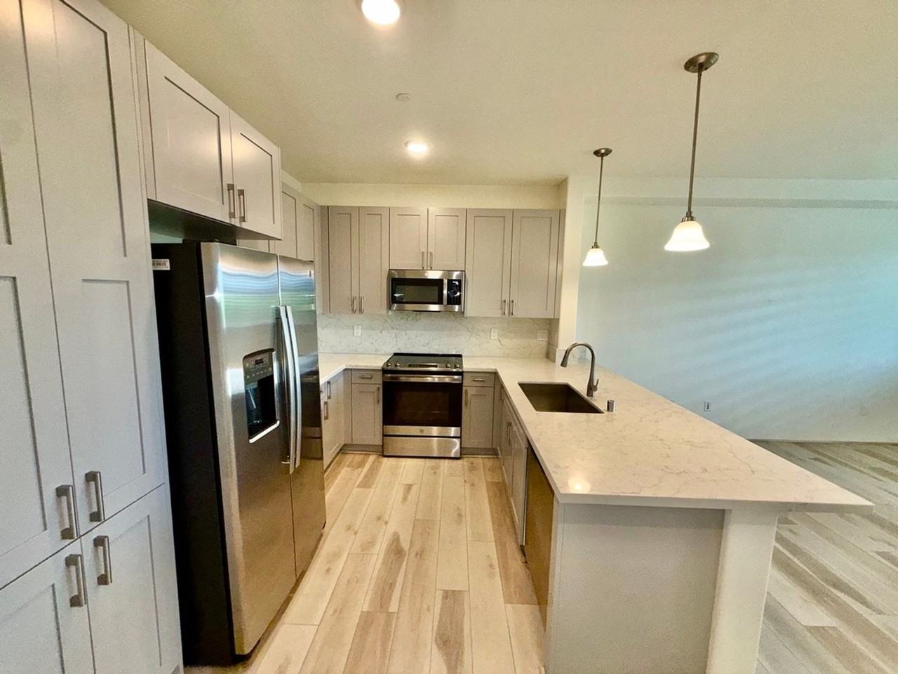 94-1188 Kalahikiola Dr #1204 - Photo 4 of 10