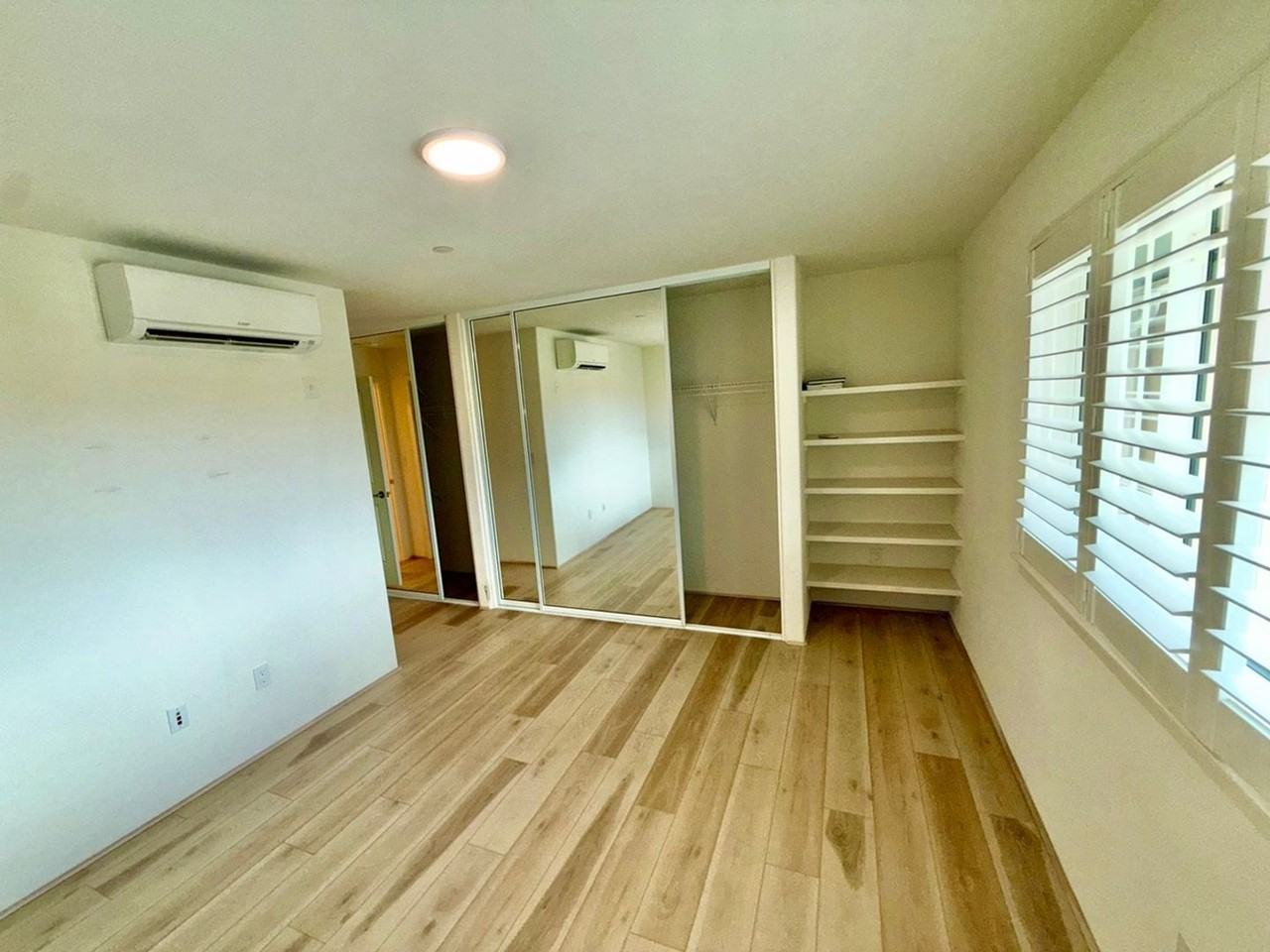 94-1188 Kalahikiola Dr #1204 - Photo 5 of 10