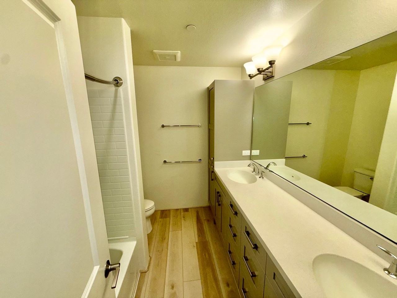 94-1188 Kalahikiola Dr #1204 - Photo 6 of 10