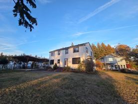 2507 Reid Ave - Photo 1 of 1