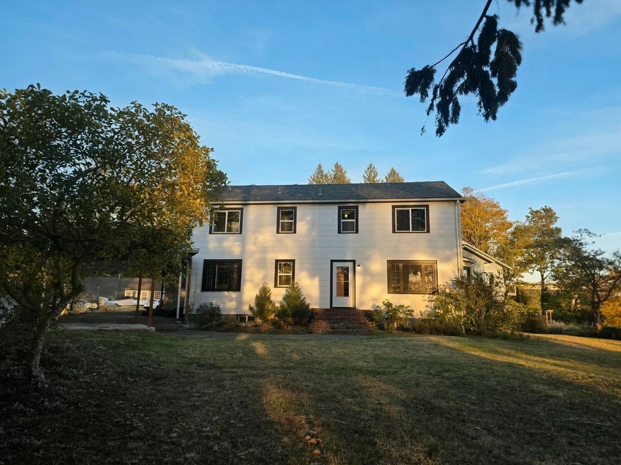 2507 Reid Ave - Photo 2 of 44