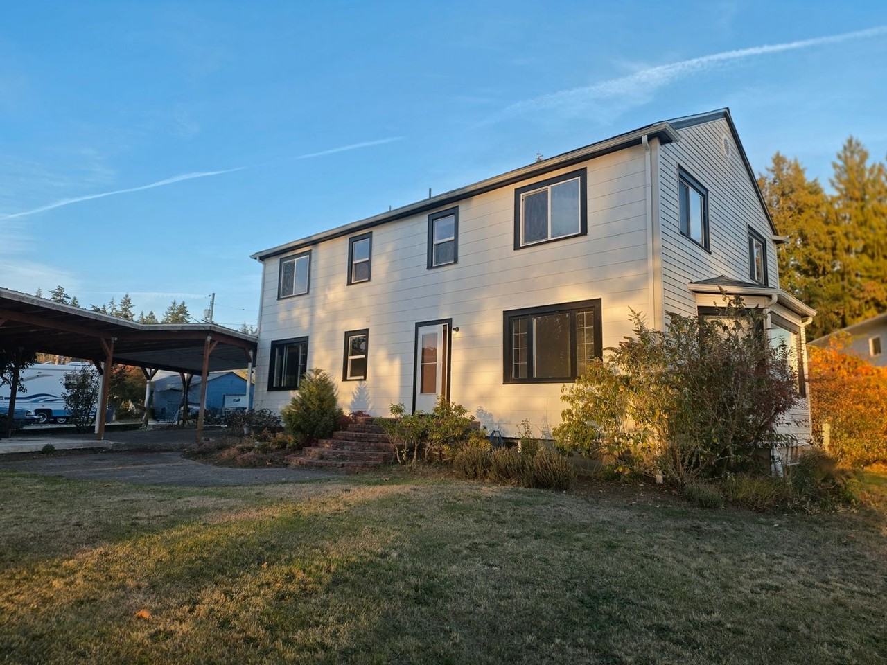 2507 Reid Ave - Photo 3 of 44