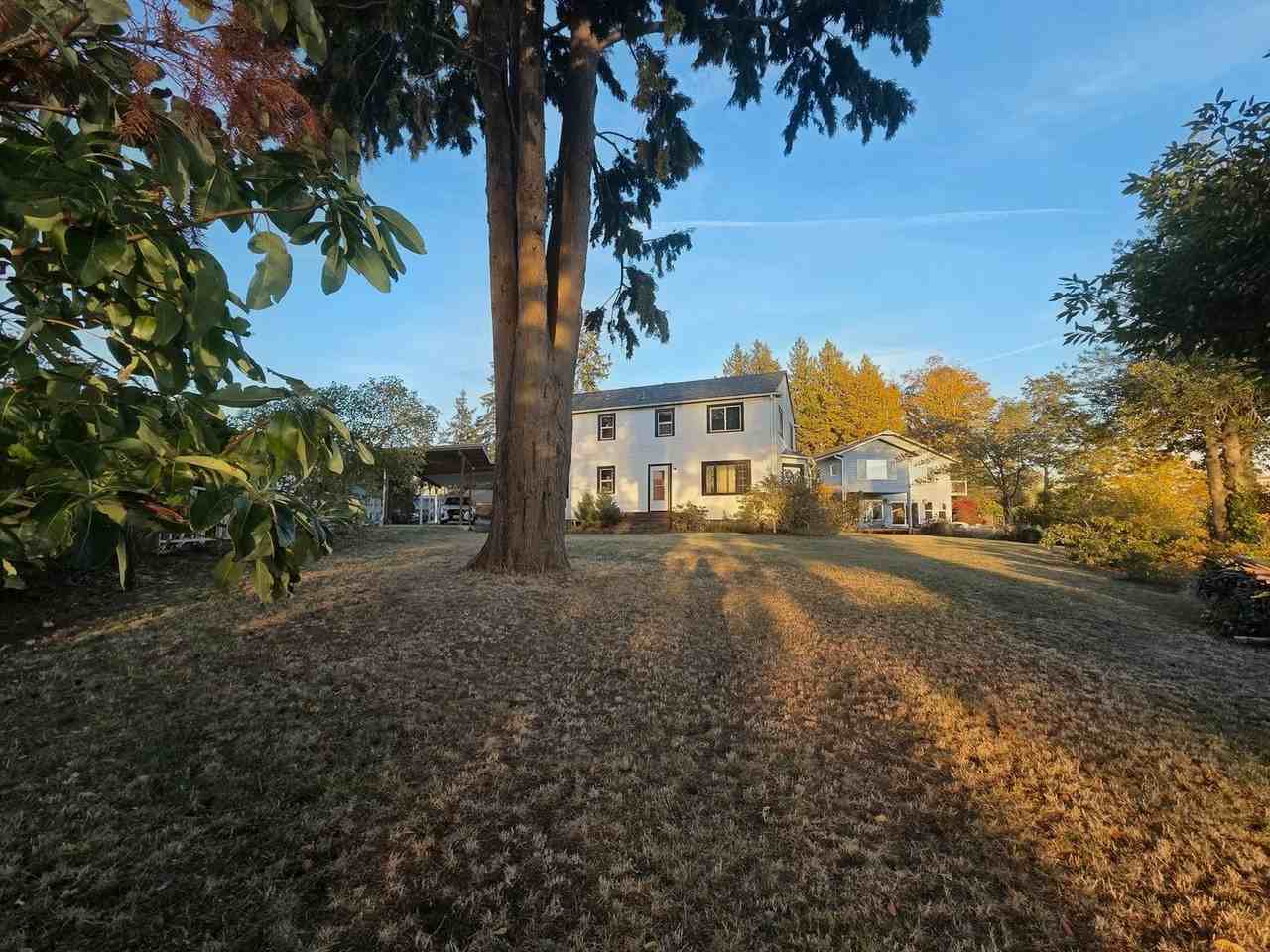 2507 Reid Ave - Photo 4 of 44