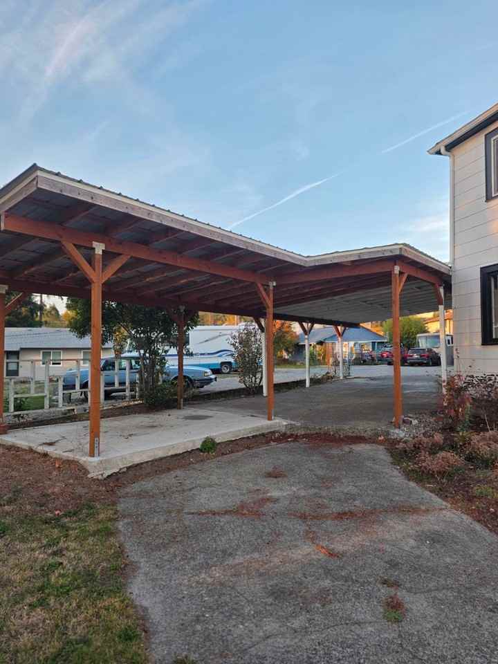 2507 Reid Ave - Photo 7 of 44