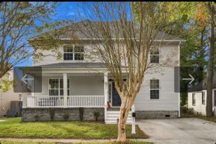 4857 4857 Kennebeck Ave - Kennebeck Ave - Photo 1 of 1