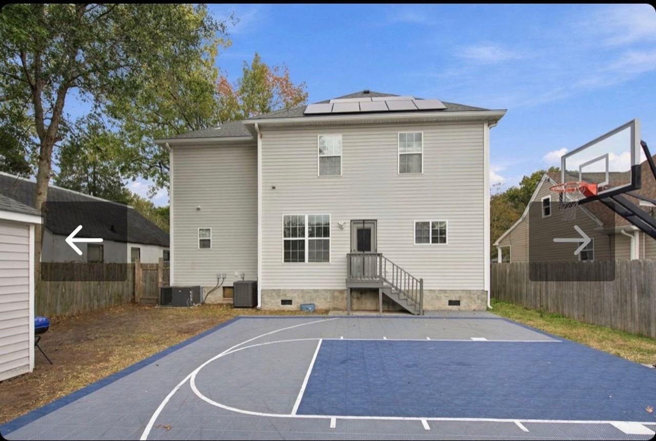 4857 4857 Kennebeck Ave - Kennebeck Ave - Photo 4 of 36