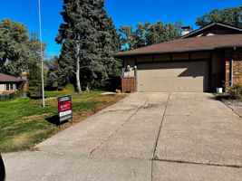 featured image of 7200 Old Post Rd #13