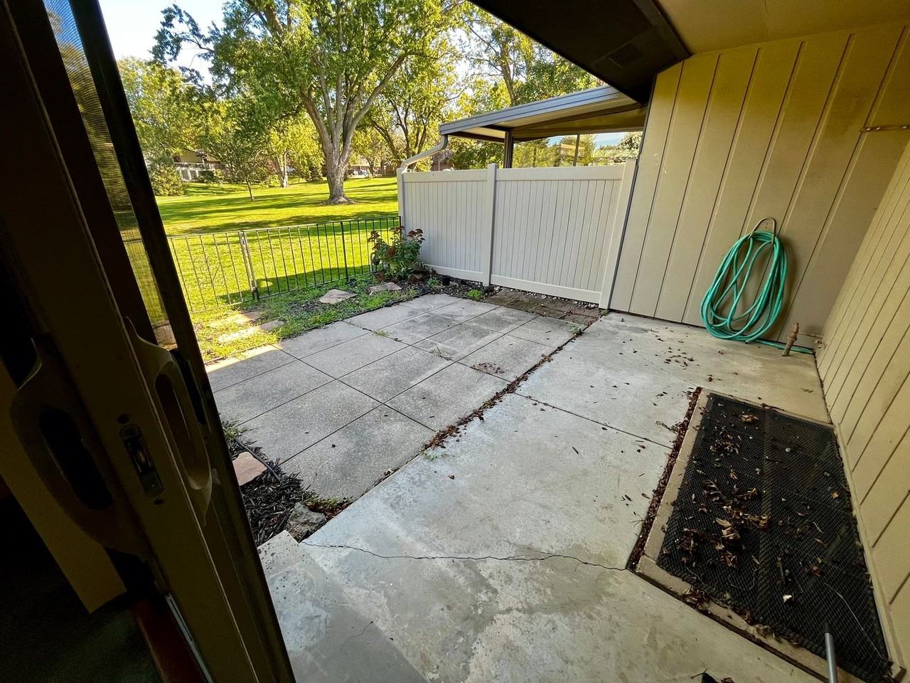 7200 Old Post Rd #13 - Photo 4 of 19