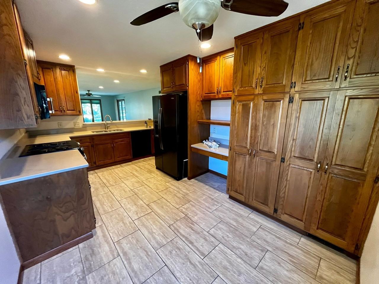 7200 Old Post Rd #13 - Photo 5 of 19