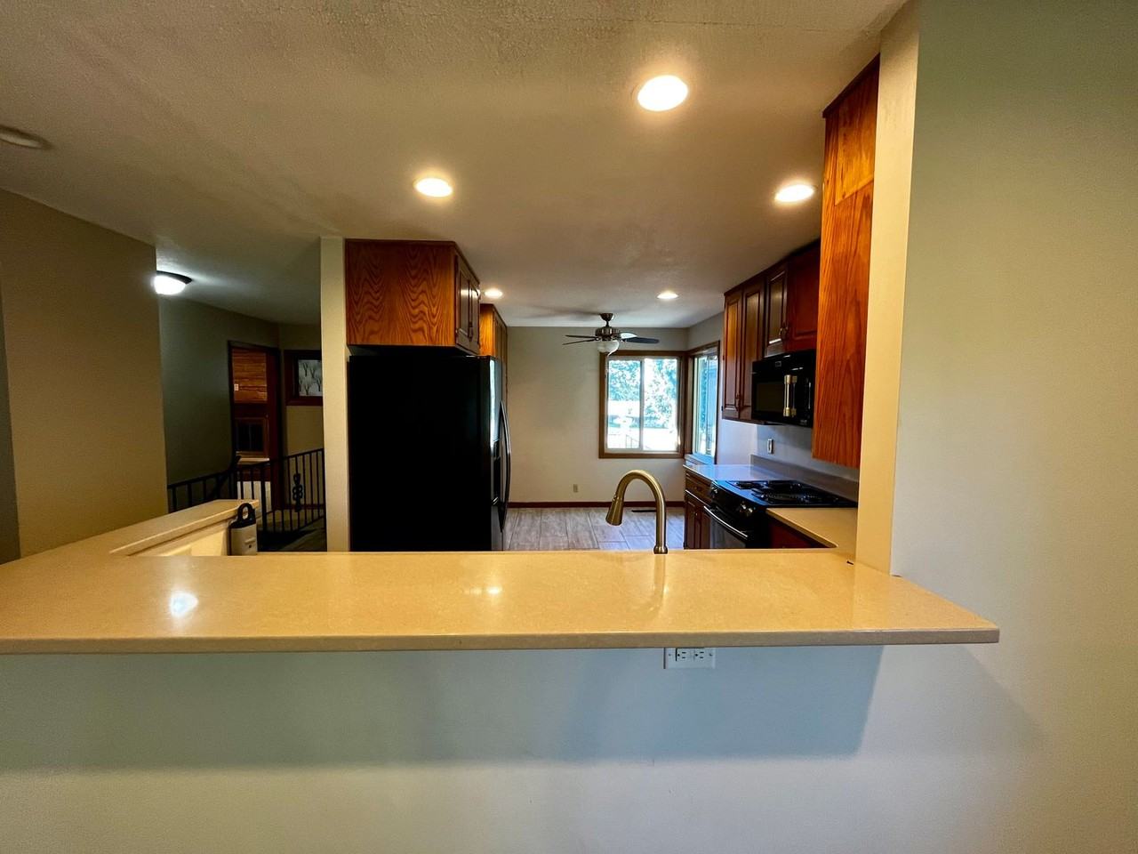 7200 Old Post Rd #13 - Photo 6 of 19