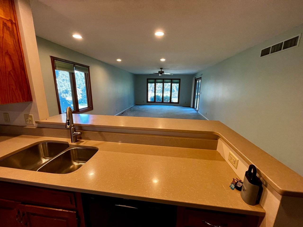 7200 Old Post Rd #13 - Photo 7 of 19