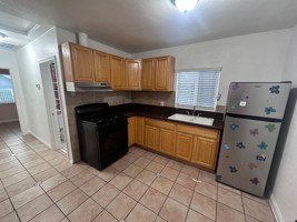 featured image of 2426 Wabash Ave