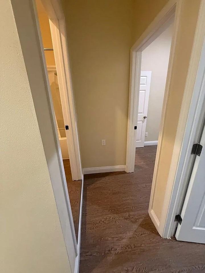 922 1/2 N Fickett St - Photo 6 of 10