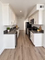 Canterbury Apartments - Photo 1 of 1