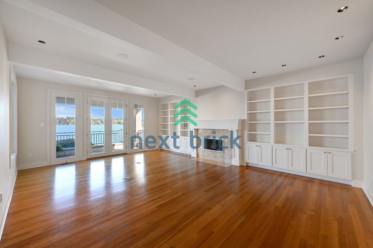 7268 N Mercer Way - Photo 6 of 39