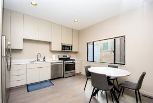 5 Montague Pl - Photo 1 of 1