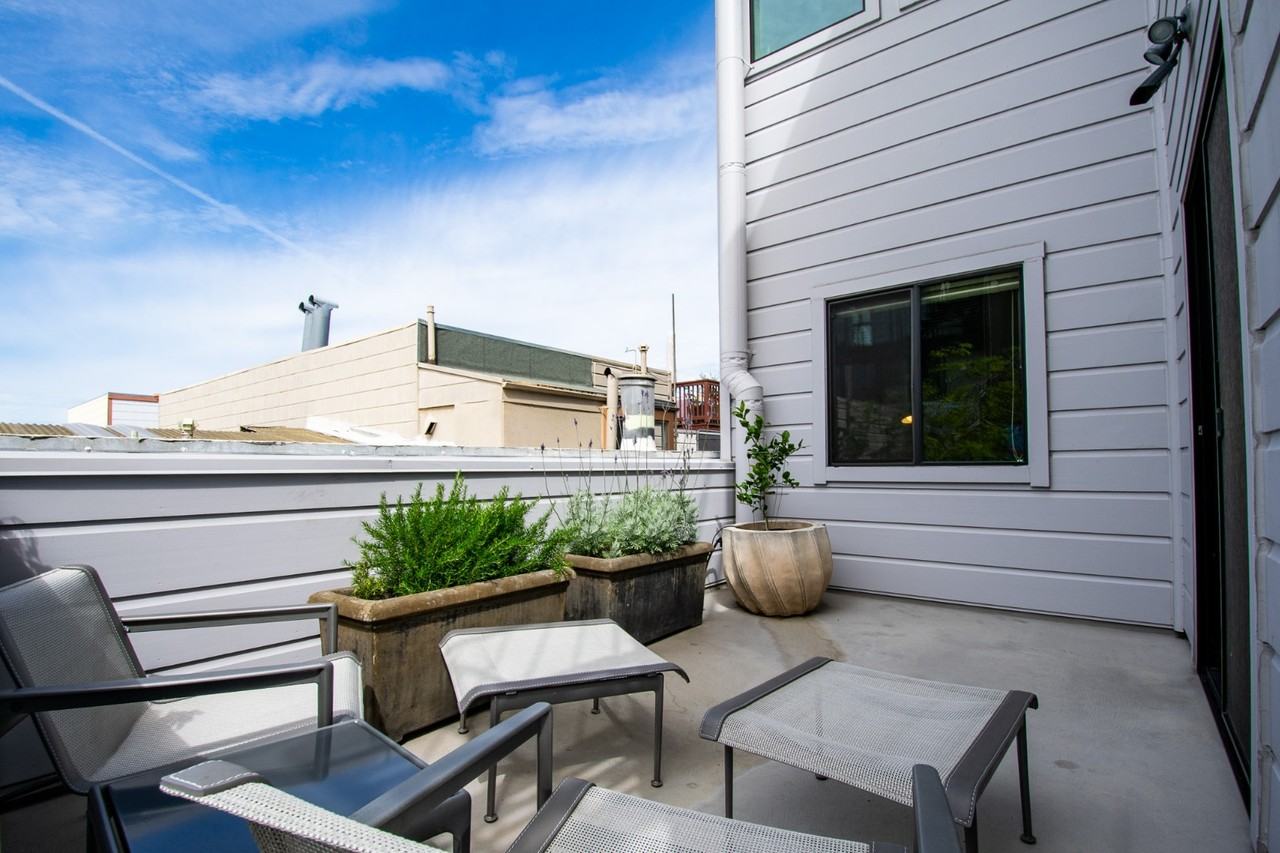 5 Montague Pl - Photo 5 of 25