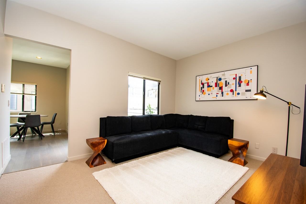 5 Montague Pl - Photo 6 of 25