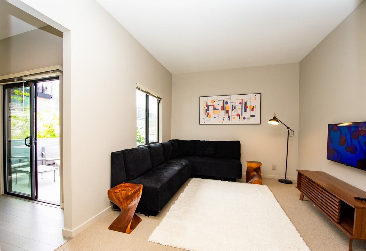 5 Montague Pl - Photo 7 of 25