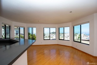 2 Fallon Pl #16 - Photo 1 of 1
