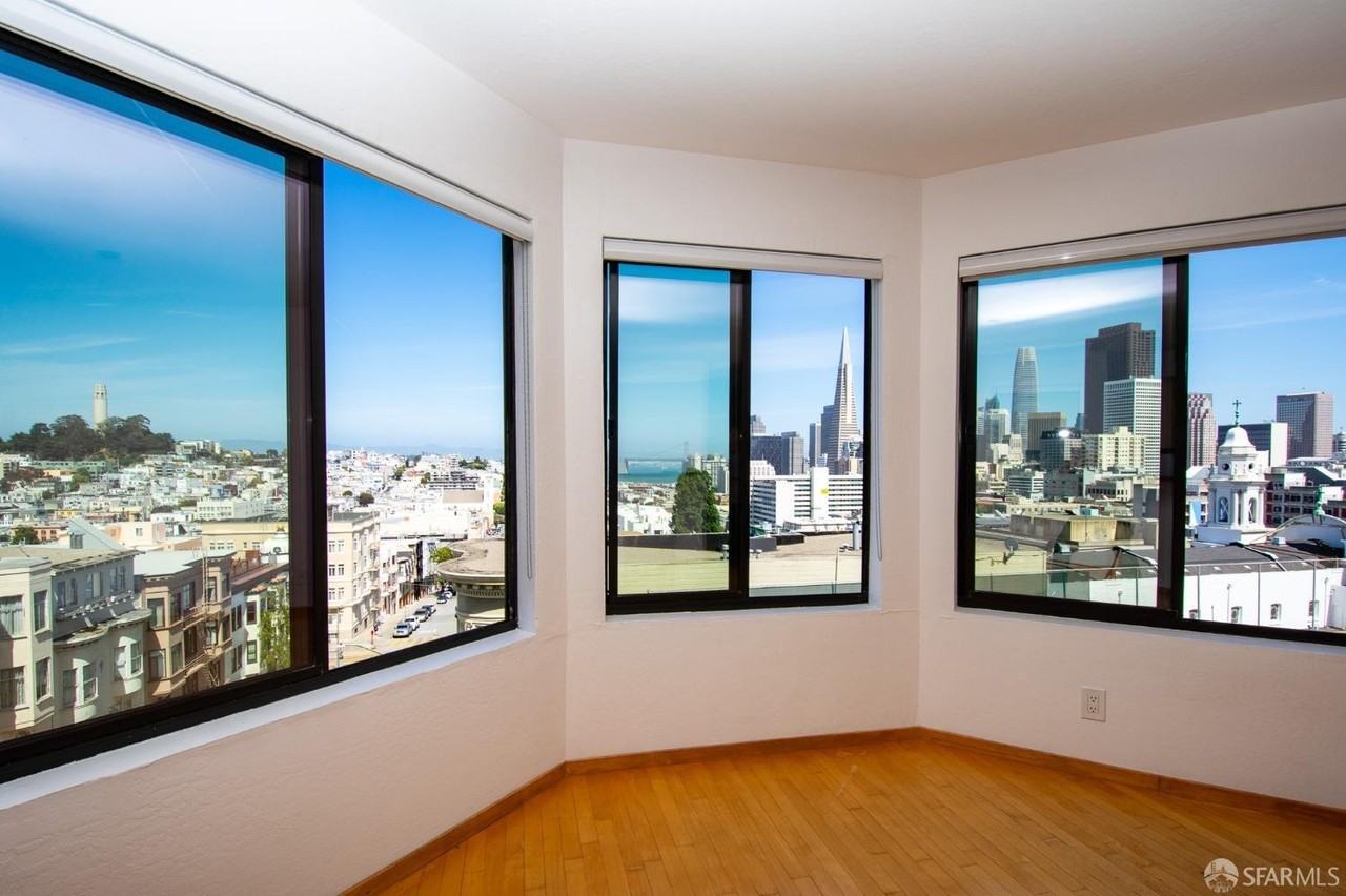 2 Fallon Pl #16 - Photo 2 of 19