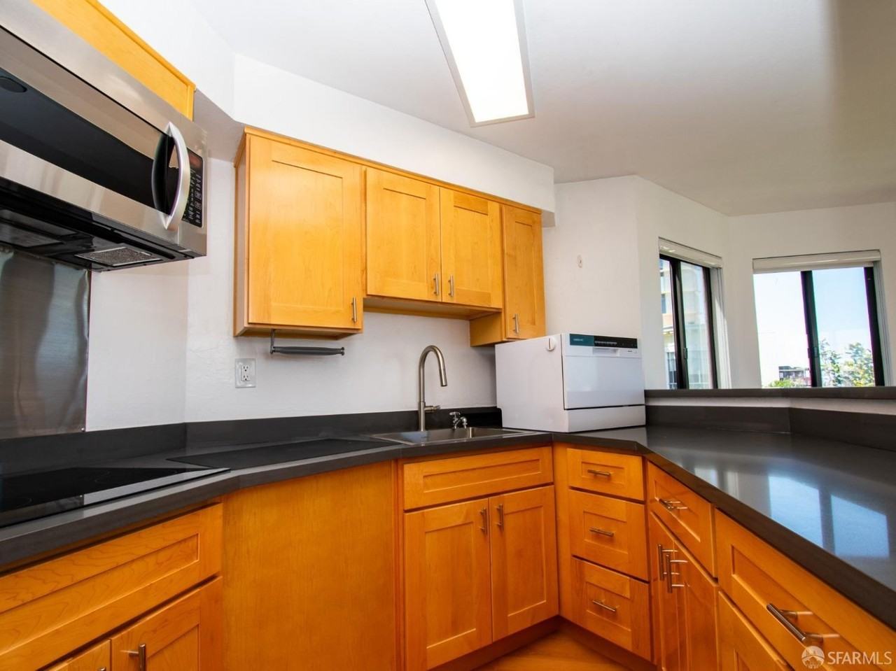 2 Fallon Pl #16 - Photo 4 of 19