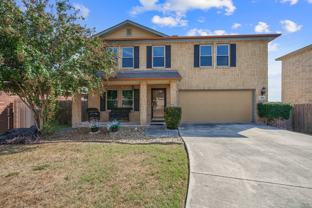 7806 Liberty Is - Photo 1 of 1