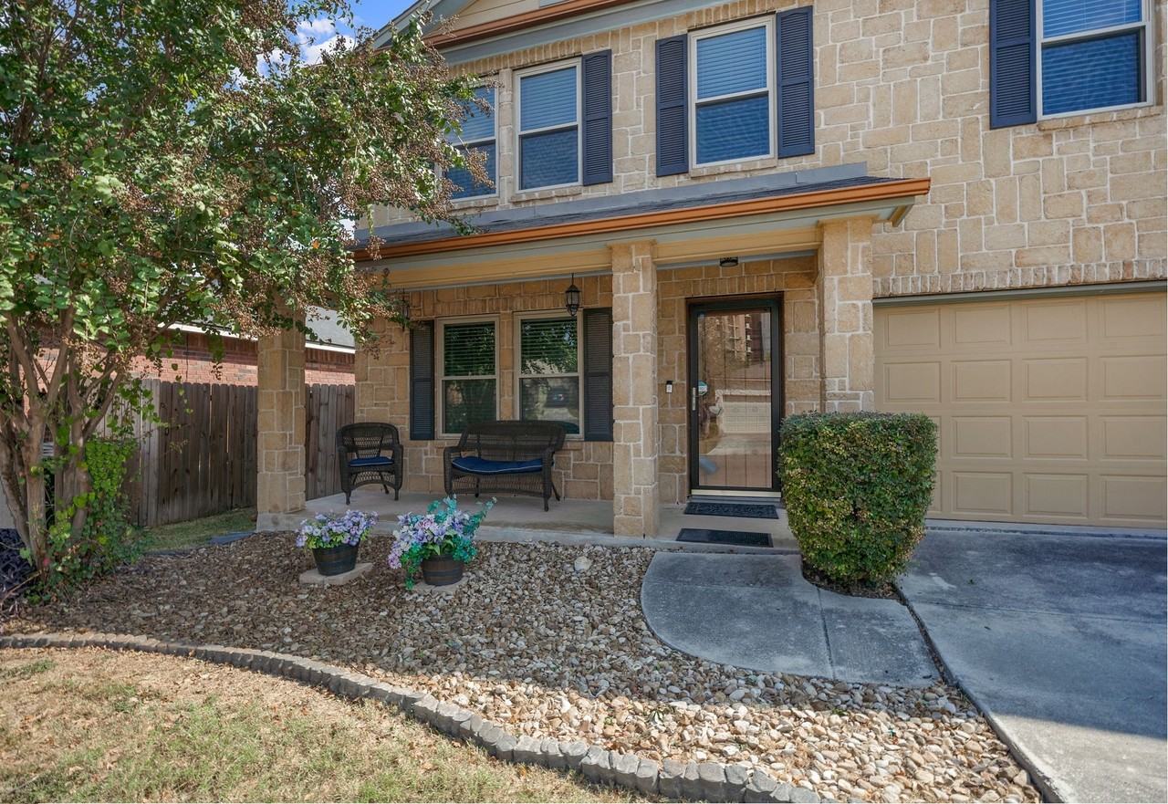 7806 Liberty Is - Photo 2 of 36