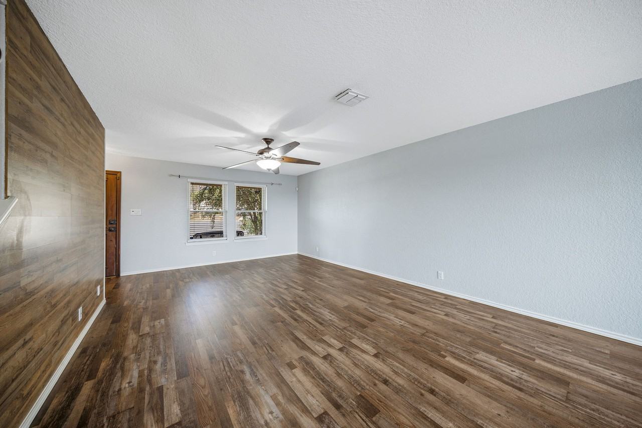 7806 Liberty Is - Photo 5 of 36